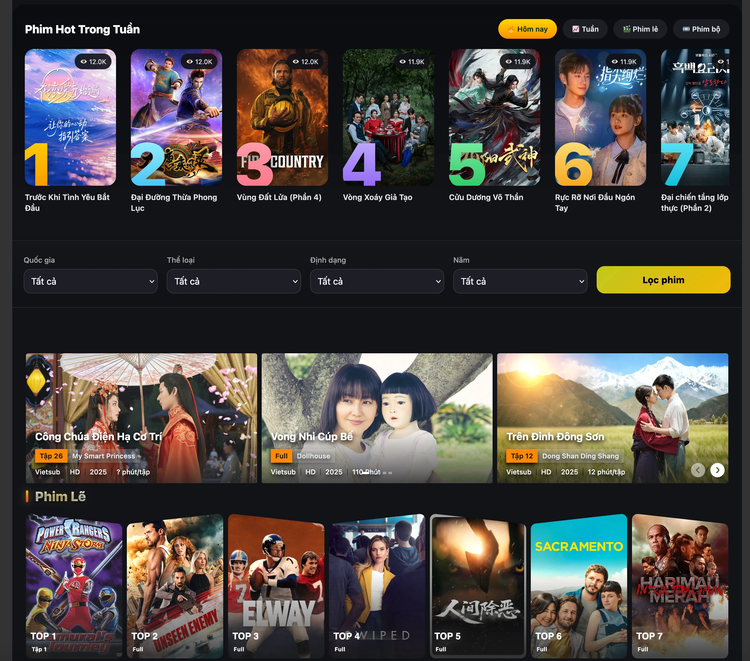 phimxem.com - Xem phim vietsub miễn phí, phim chiếu rạp, phim bộ, phim lẻ mới nhất